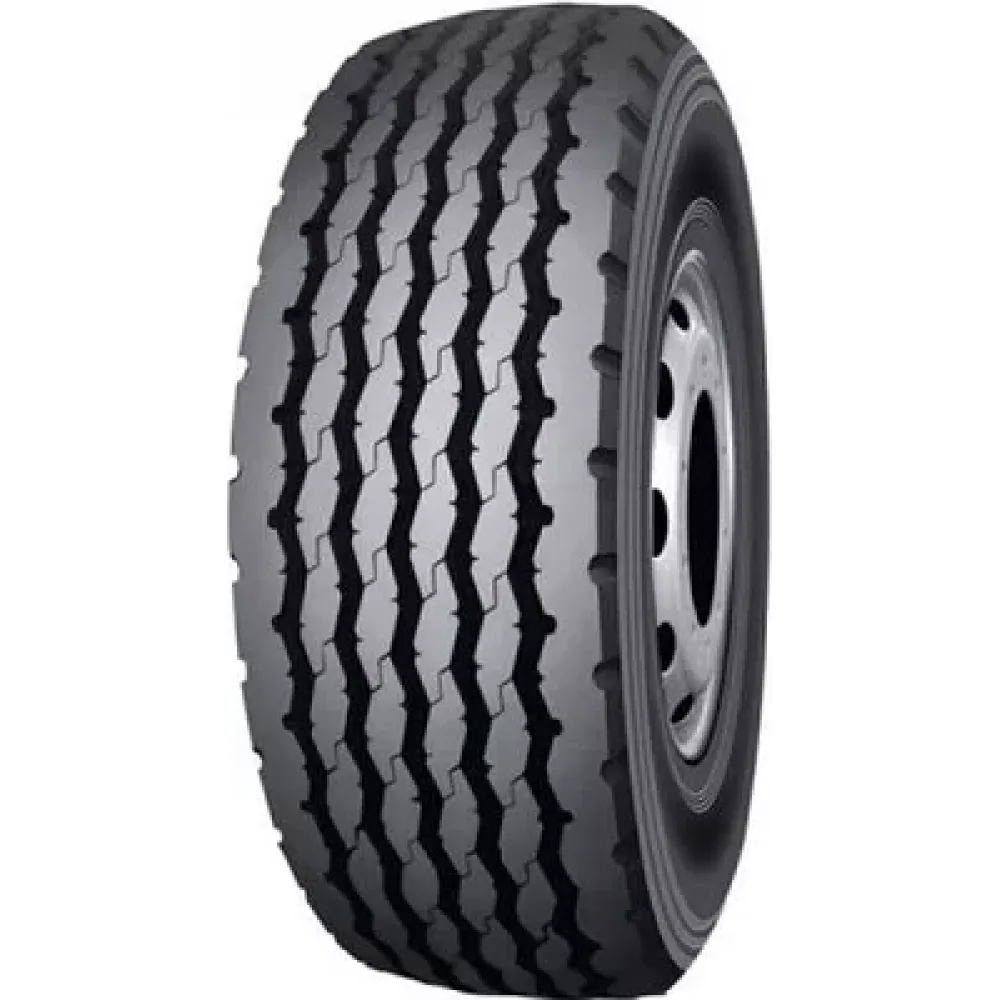 Kapsen HS209 385/65 R22,5 160K PR20 TL (Универсальные)
