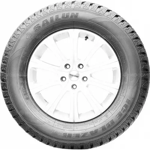 Sailun Ice Blazer WST2 265/70 R18 124/121R