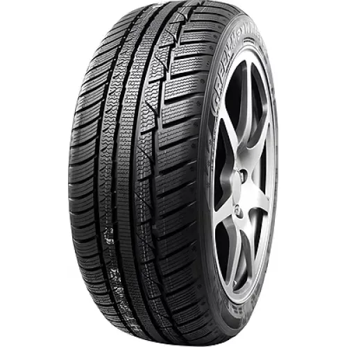 LingLong GreenMax Winter UHP 245/45 R20 103H XL