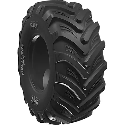BKT Multimax MP-515 445/65 R22,5 160G