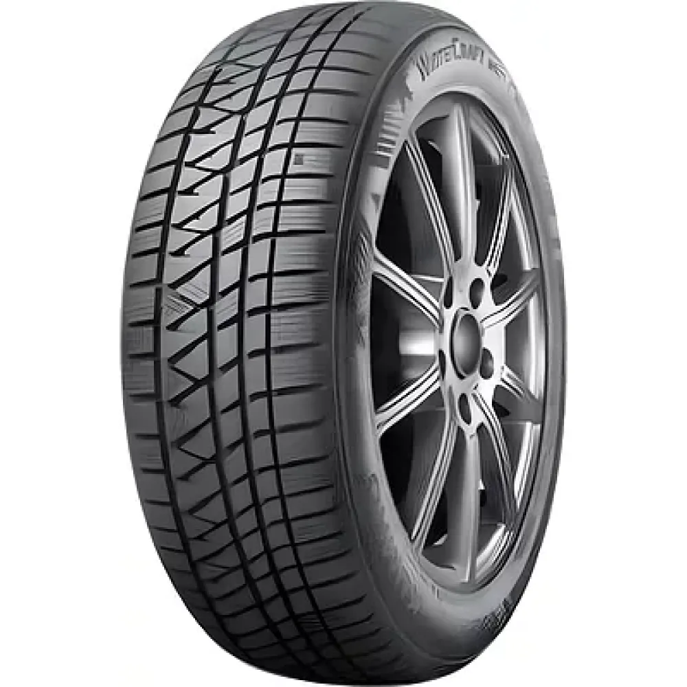 Marshal WinterCraft SUV WS71 225/55 R19 99H