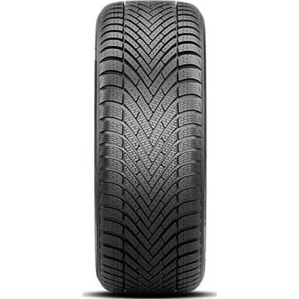 Pirelli Powergy Winter 235/55 R19 105V XL