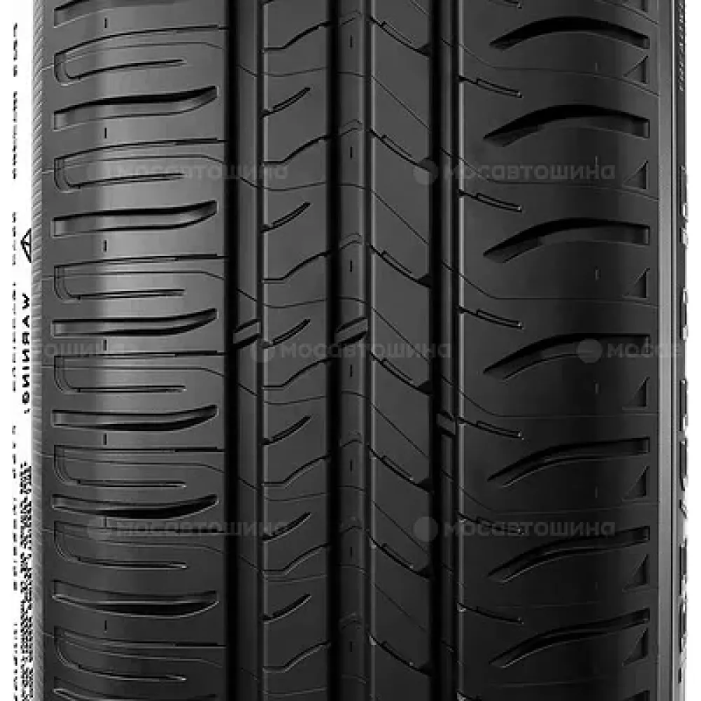 Michelin Energy Saver 195/60 R16 89V