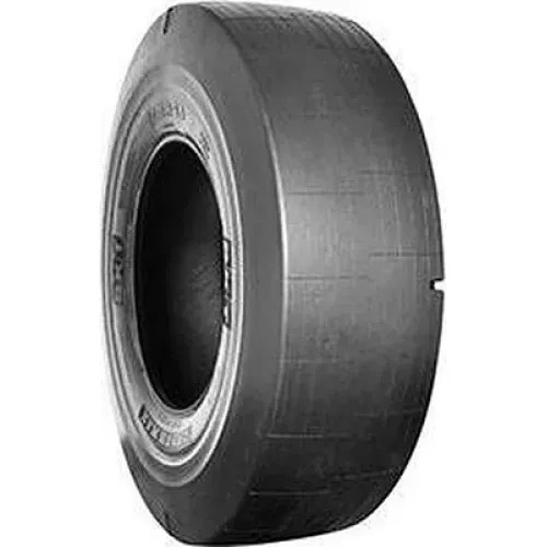 BKT Earthmax SR 55 Smooth 17,5x25