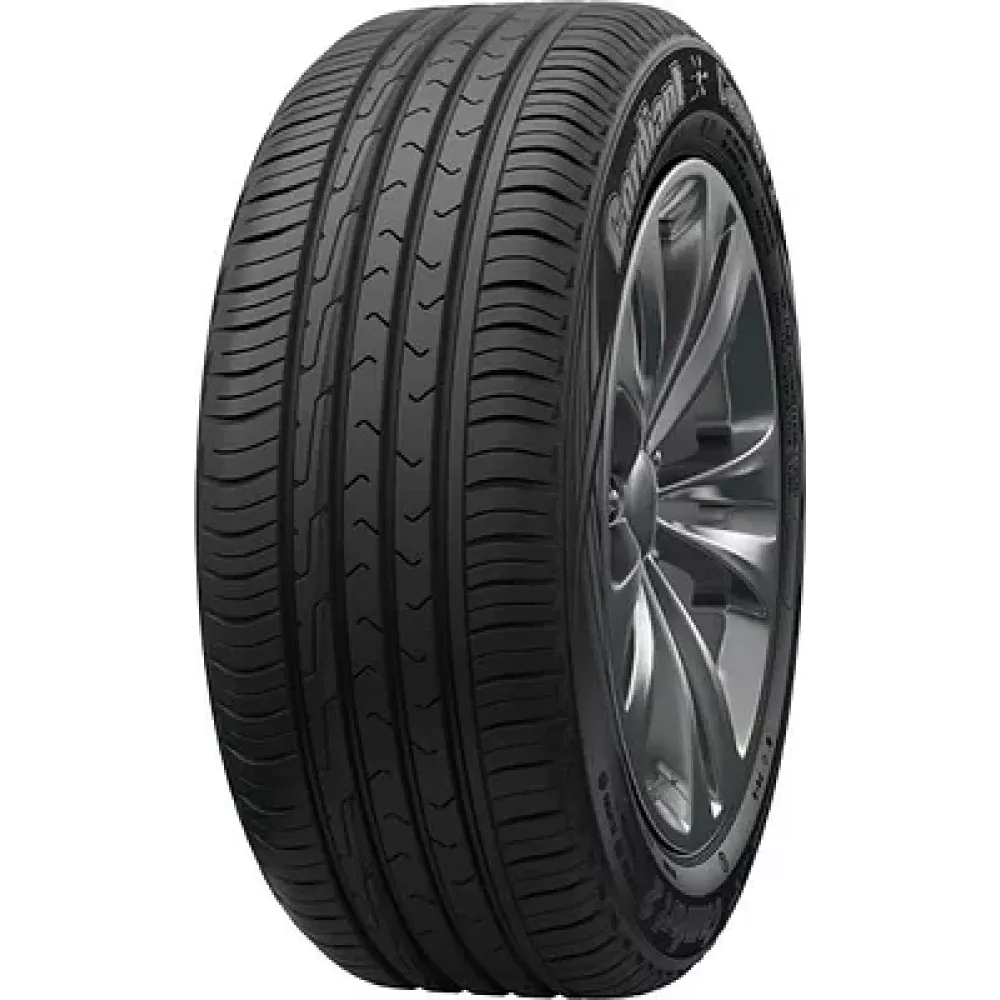 Cordiant Comfort 2 SUV 215/65 R17 103V XL