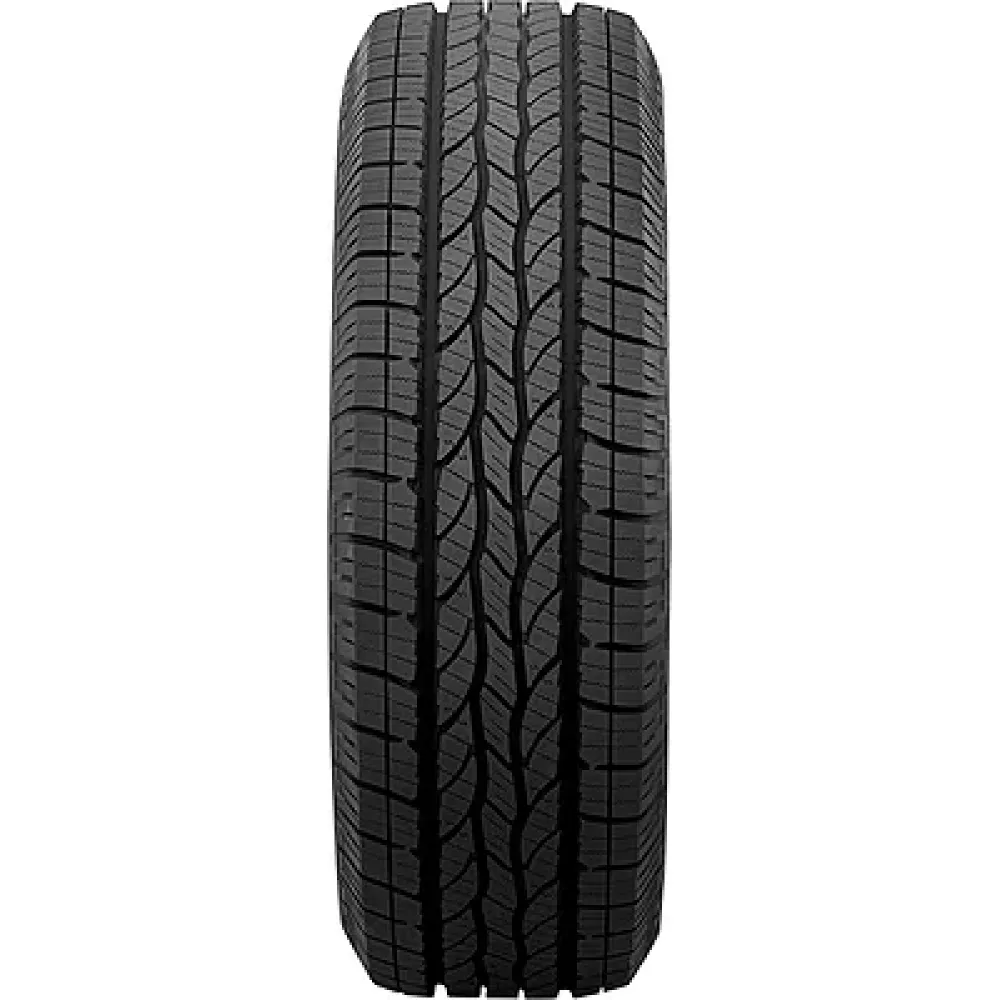 Maxxis HT-770 215/70 R16 100T