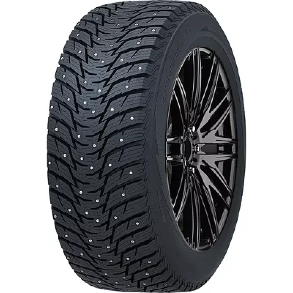 WestLake IceMaster Spike Z-506 245/40 R18 97T XL