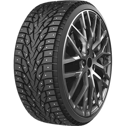 Arivo Ice Claw ARW8 265/70 R17 121/118Q