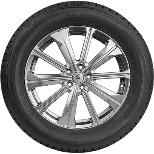 RoadX RXFrost WH12 225/40 R18 92H XL