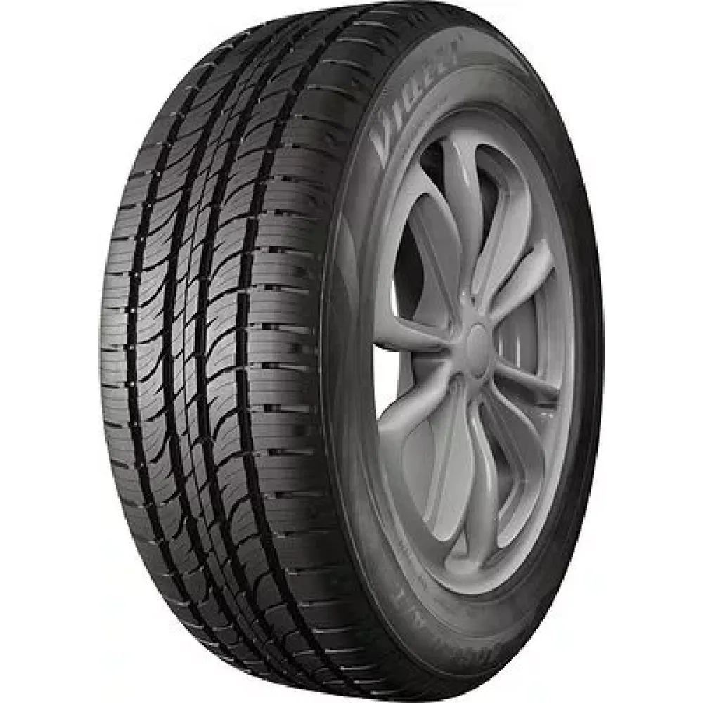 Viatti Bosco A/T 225/55 R18 102V