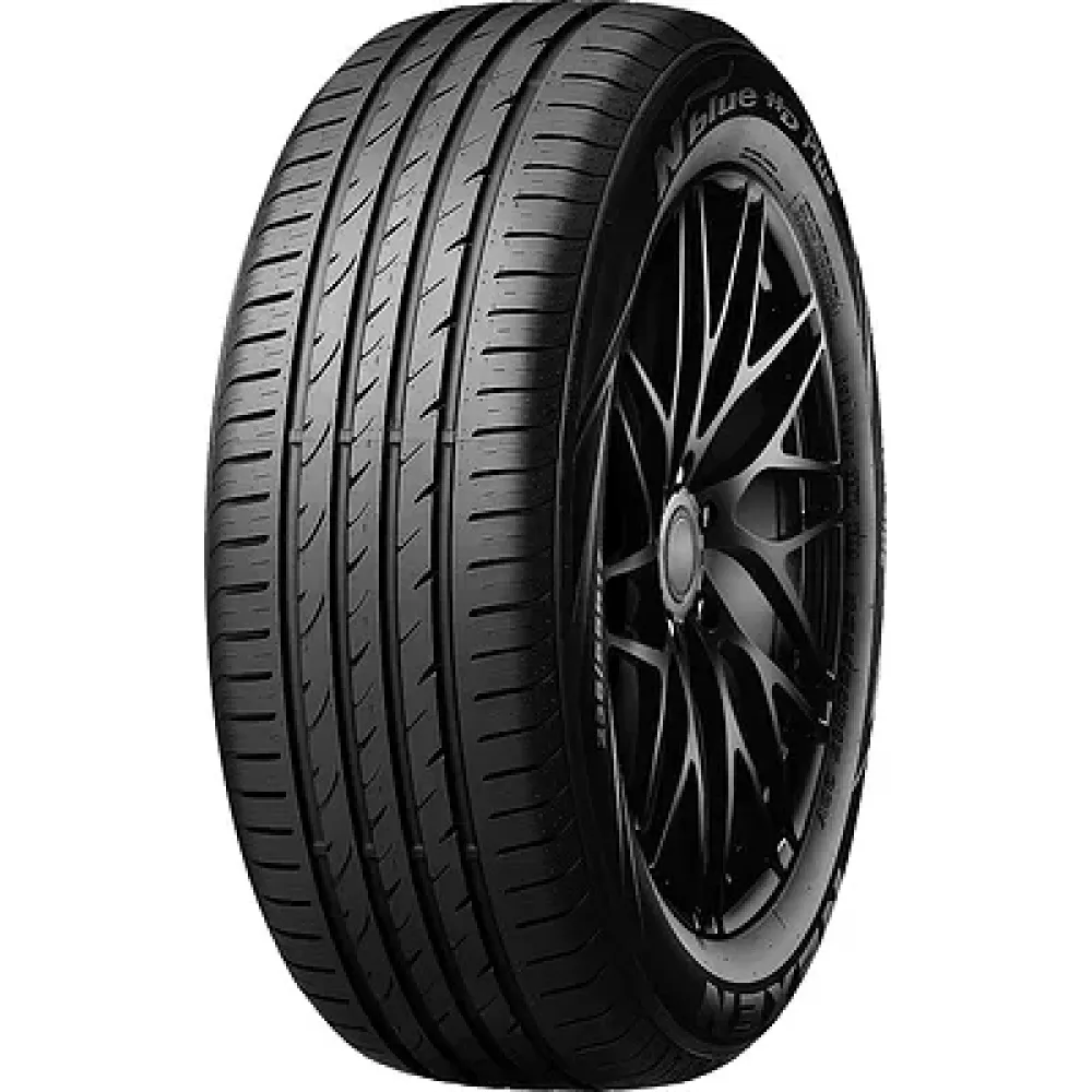 Nexen N'Blue HD Plus 225/55 R16 99H XL