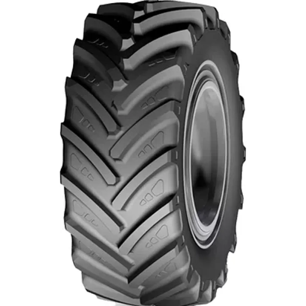 LingLong LR650 600/65 R28 147D