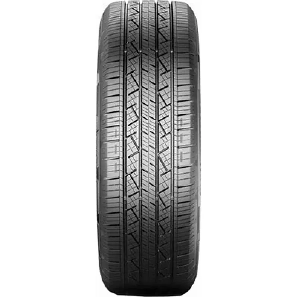 Continental ContiCrossContact H/T 235/50 R19 103V