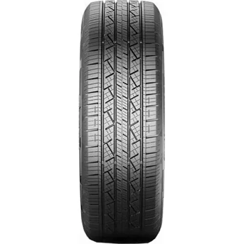 Continental ContiCrossContact H/T 235/50 R19 103V