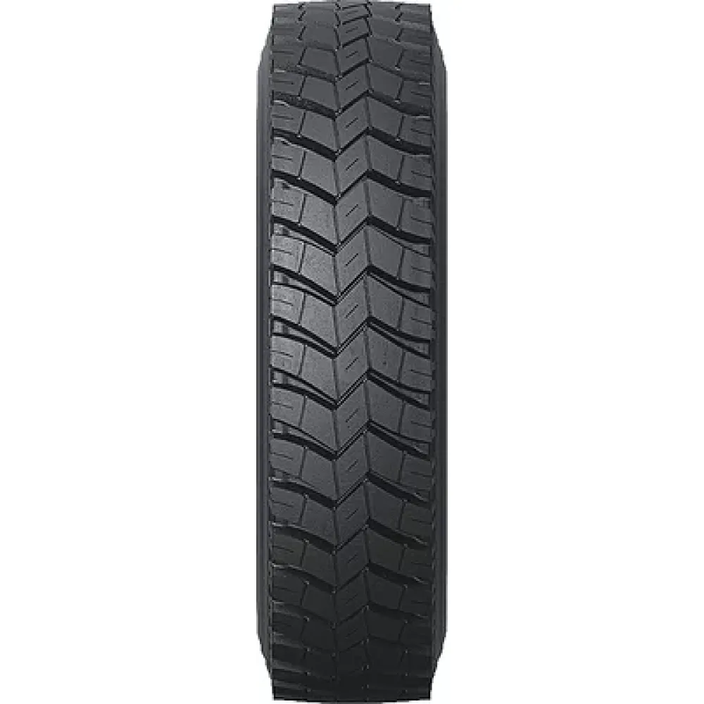 Aeolus Neo Construct D 325/95 R24 162/160K PR22 3PMSF (Ведущая ось)