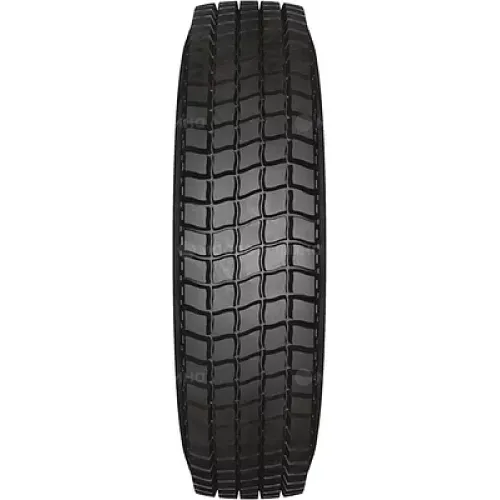 Кама 310 10x20 146/143K PR16 (Ведущая ось)