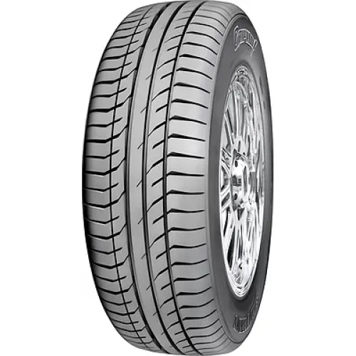 Gripmax Stature H/T 275/45 R19 108Y XL