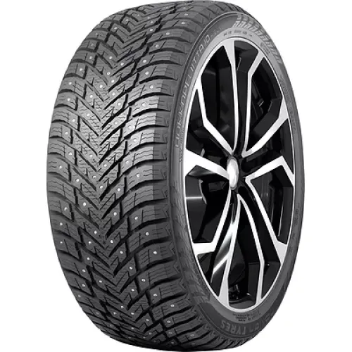 Nokian Hakkapeliitta 10p SUV 315/35 R22 111T XL