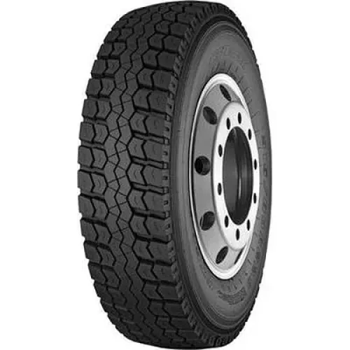 Giti GT688 295/75 R22,5 144/141M