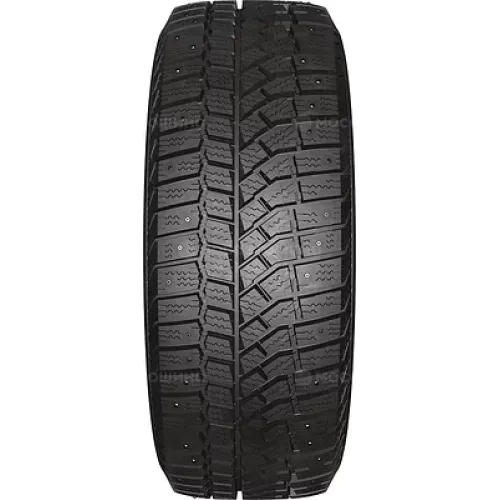 Viatti Brina Nordico 225/45 R17 94T