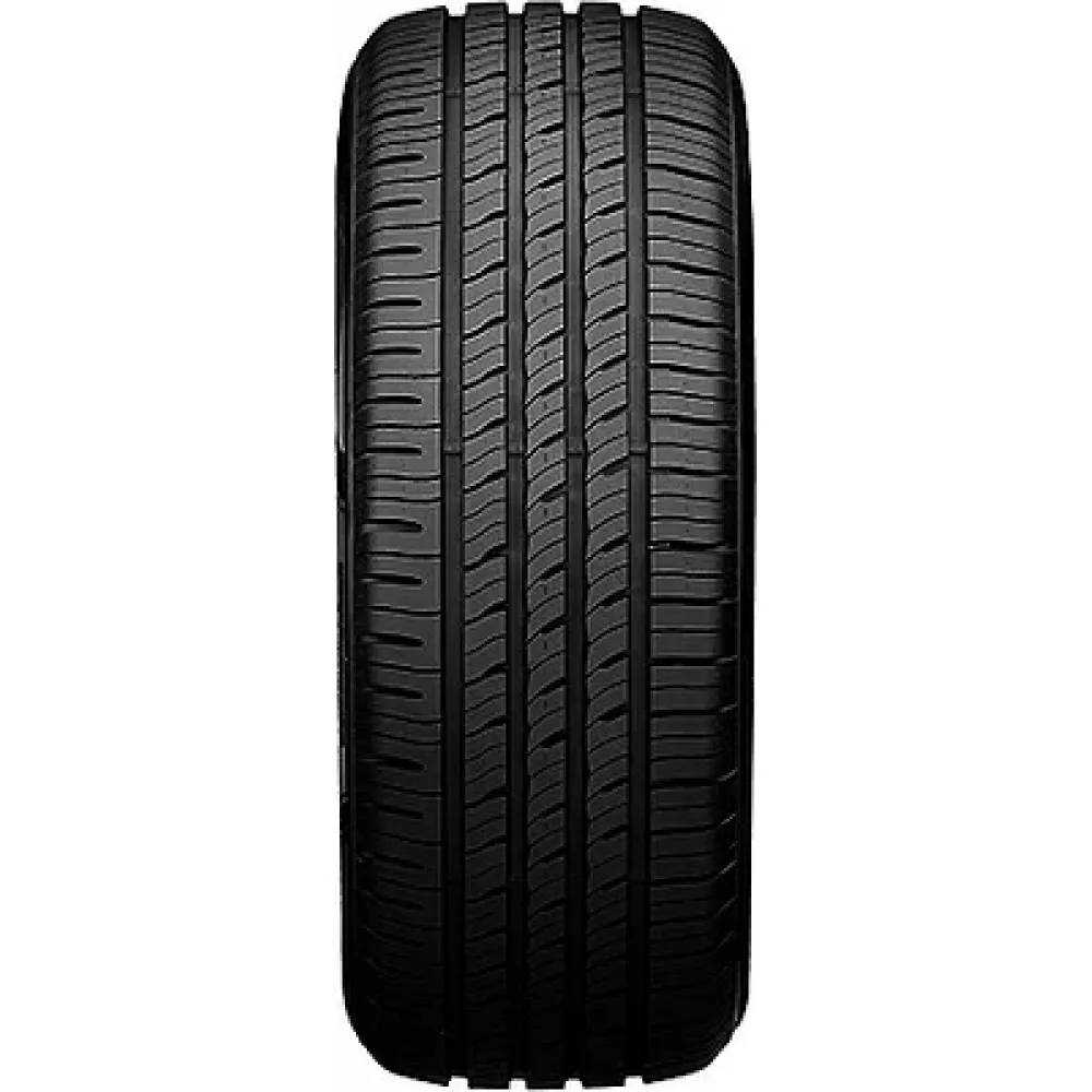 Nexen N'Fera RU5 235/50 R19 103V XL