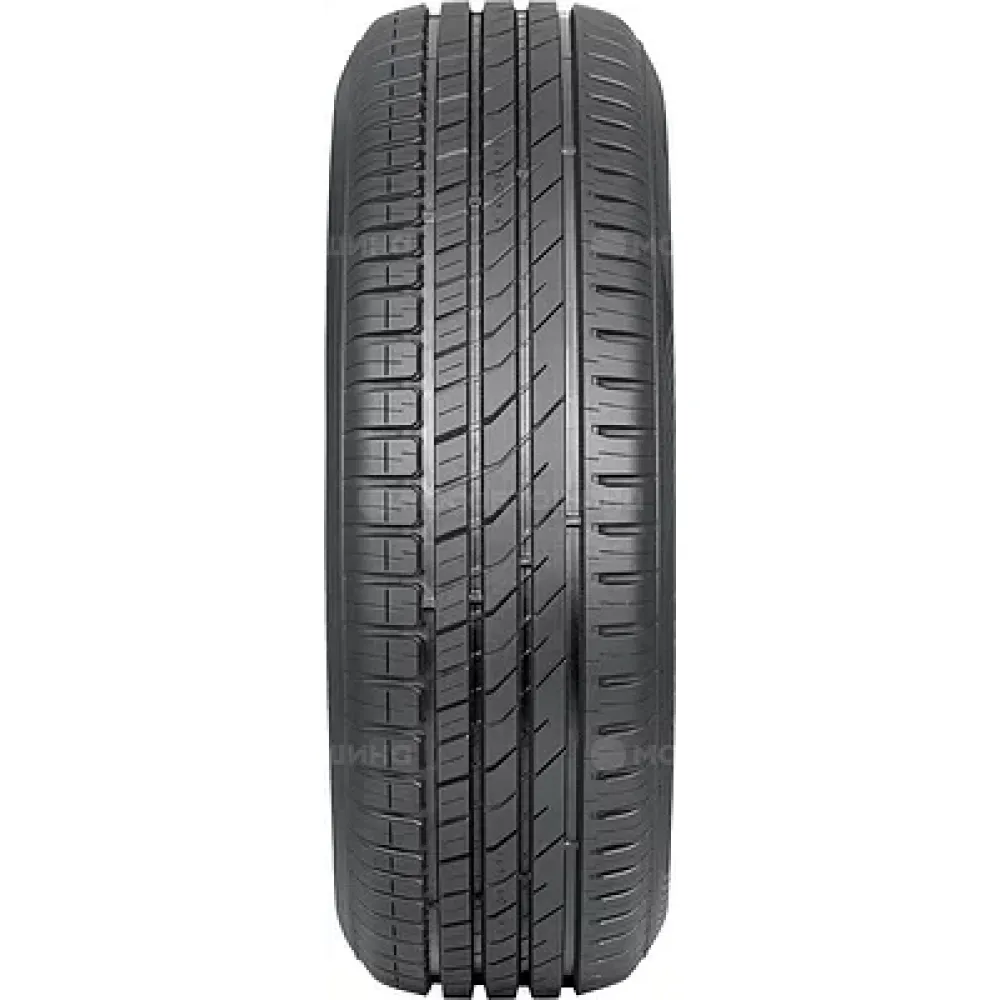 Nokian Hakka Green 2 155/70 R19 88Q XL