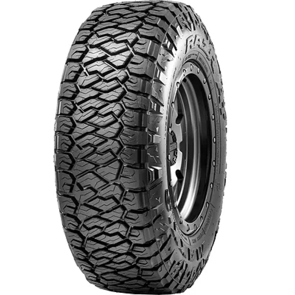 Maxxis AT-811 Razr AT 245/65 R17 117/114S