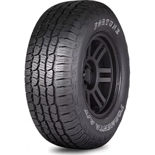 Fortune FSR-308 275/65 R18 116T