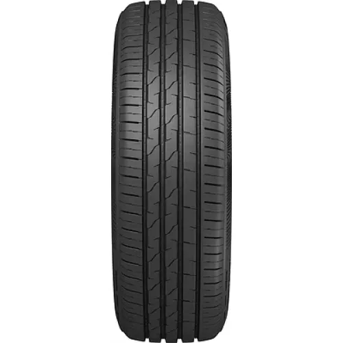 Cordiant Gravity SUV 215/70 R16 104H