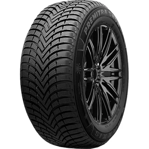 Maxxis Premitra Snow WP6 SUV 235/50 R18 101V