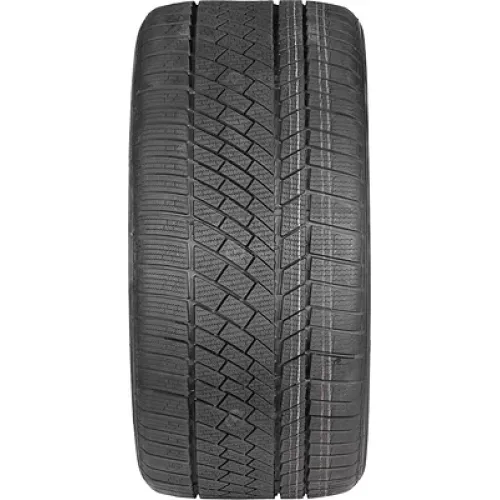 Continental ContiWinterContact TS 830P 205/50 R17 89H RF