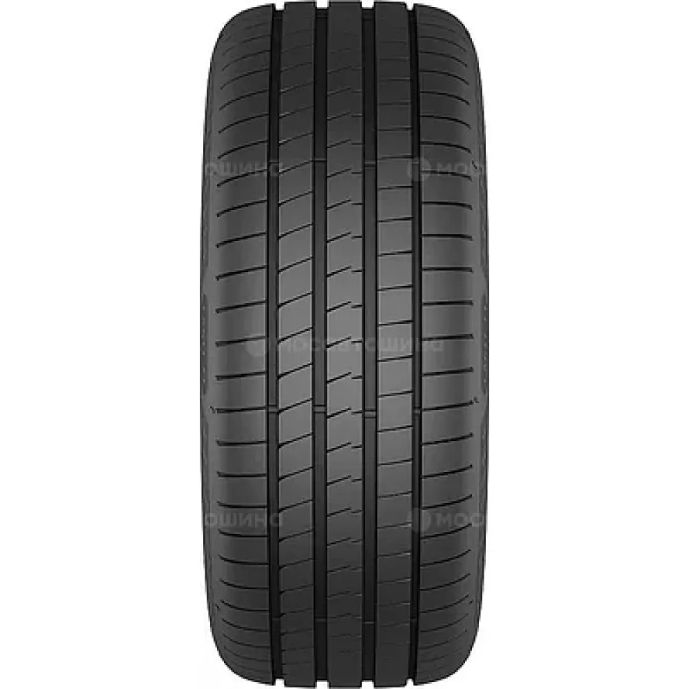 Goodyear Eagle F1 Asymmetric 6 285/35 R22 106Y XL