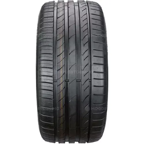 Tracmax X-Privilo TX3 285/35 R19 103Y XL