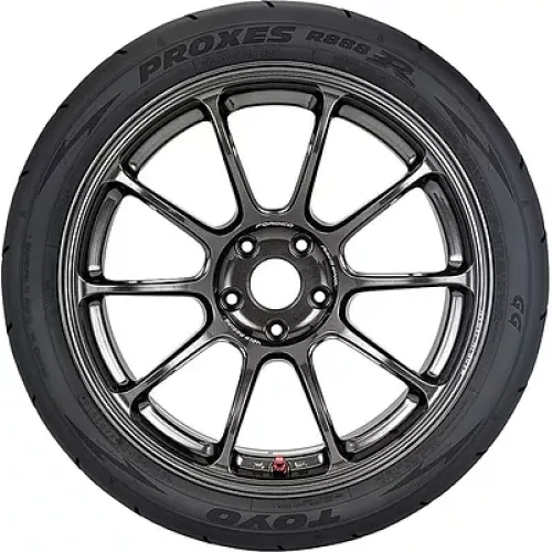 Toyo Proxes R8R 225/50 R15 91W