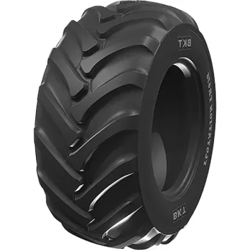 BKT Flotation TR 678 700/55 R34 173A2