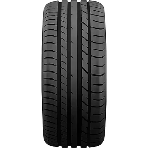 Maxxis Victra Sport VS-01 275/35 R19 100Y XL