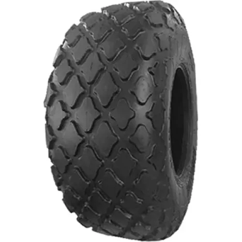 Total Trust R-3 23,1x26