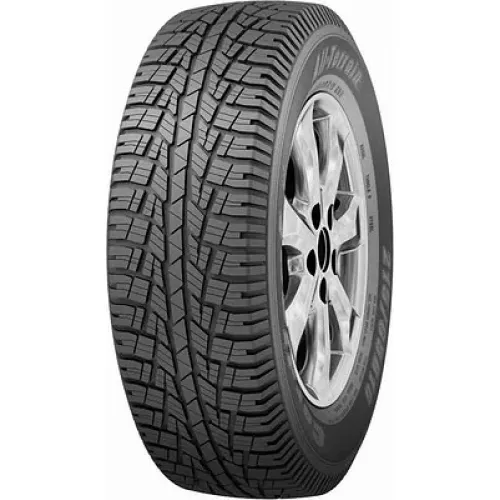 Cordiant 4x4 All Terrain 225/70 R16 103H
