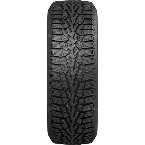 Cordiant Snow Cross 225/65 R17 106T