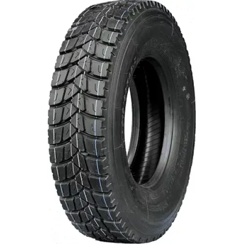 Doublestar DSRD22 315/80 R22,5 156/150K