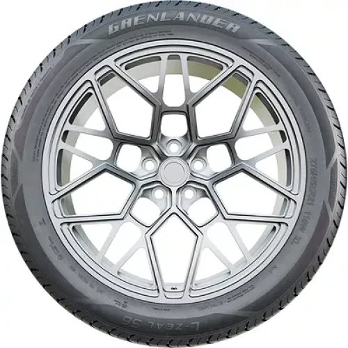 Grenlander L-Zeal56 275/55 R19 111V