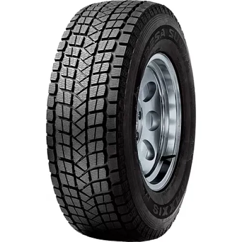Maxxis SS-01 Presa SUV 245/65 R17 107Q