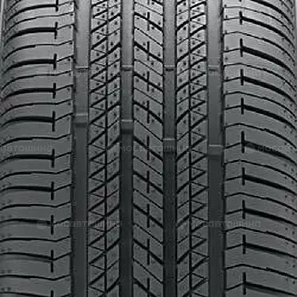 Bridgestone Dueler H/L 400 245/55 R19 103S