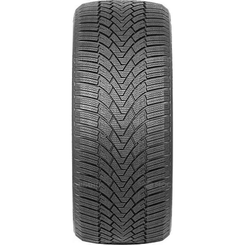 iLINK SnowGripper I 245/50 R20 105H