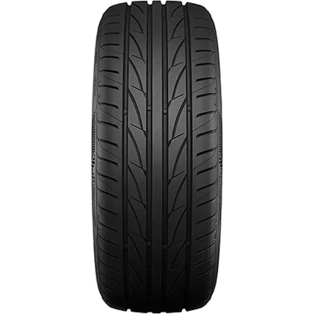 Nexen N'Fera Primus V 215/55 R17 94V