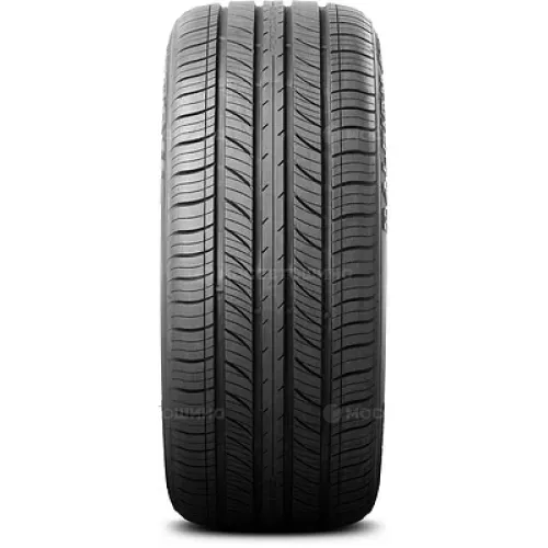 Rydanz Raleigh R06 285/65 R17 116H