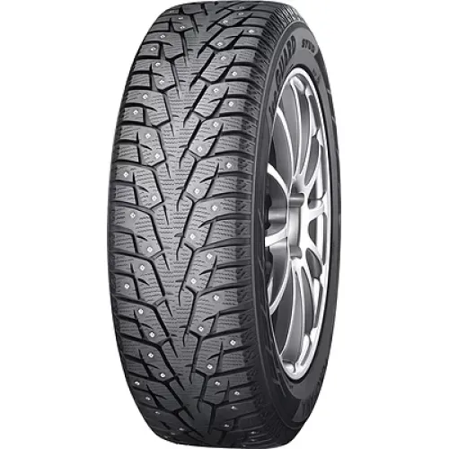 Yokohama Ice Guard IG55 275/40 R20 106T XL