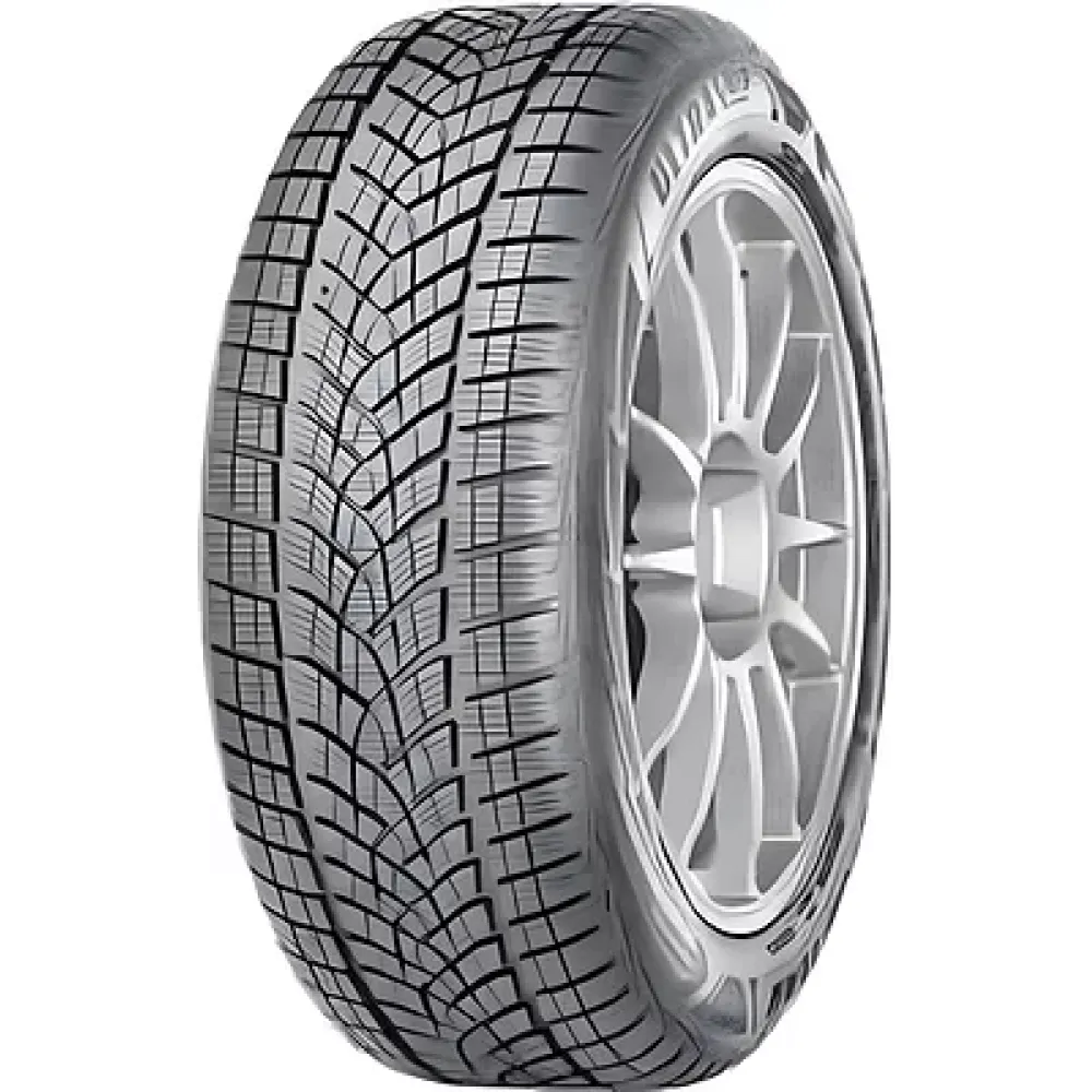 Goodyear UltraGrip Ice SUV GEN-1 SCT 245/50 R20 105T XL