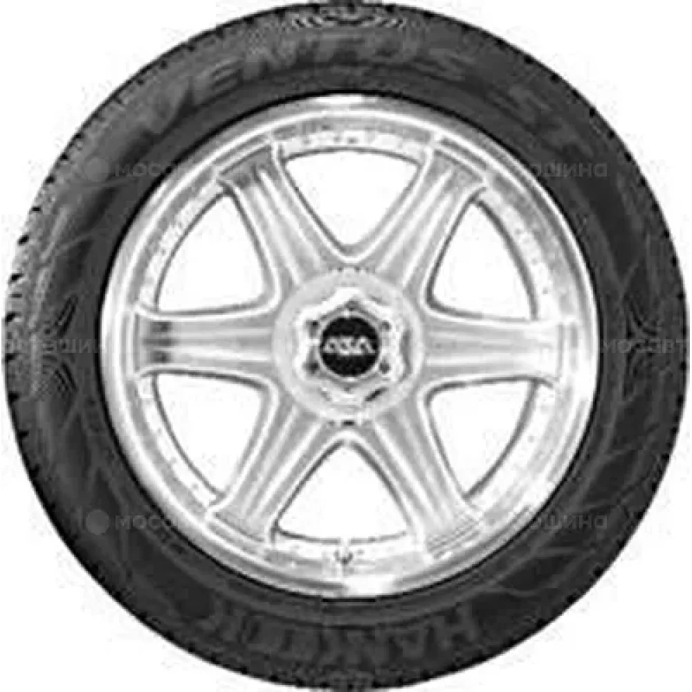 Hankook RH06 Ventus ST 275/40 R20 106W XL
