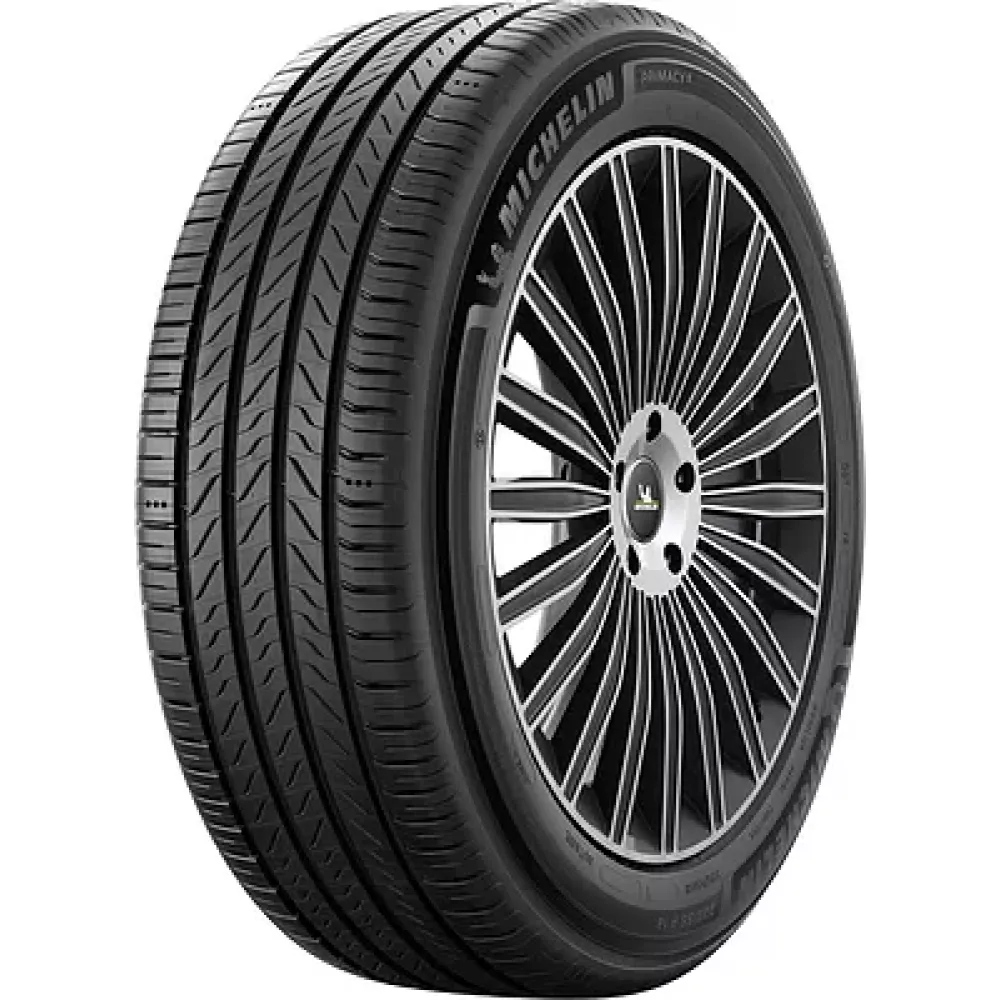Michelin Primacy 5 225/45 R18 95Y